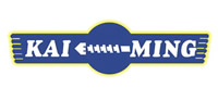 RKAIMING MACHINERY
